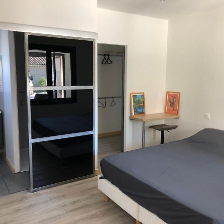 Villa Matteo Colonzelle Exteriér fotografie