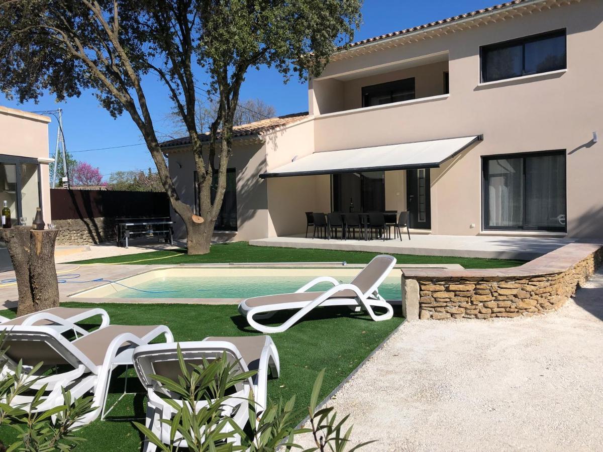 Villa Matteo Colonzelle Exteriér fotografie